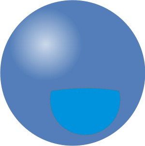 zaščitna očala - bifokalna stekla