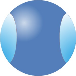 zaščitna očala - komfortna stekla