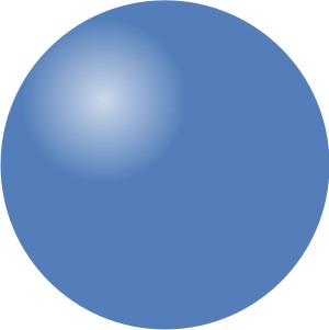 zaščitna očala - enožariščna stekla