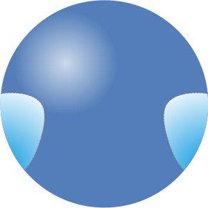zaščitna očala - progresivna stekla