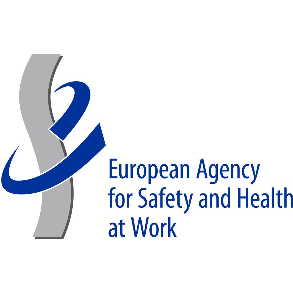 zaščitna očala - European Agency for health